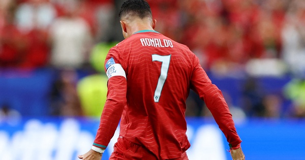 RR88 hỗ trợ 24/7: Ronaldo lập kỷ lục ghi bàn ở 6 kỳ World Cup liên tiếp - hình ảnh - rr88slot.vip RR88 hỗ trợ 24/7: Ronaldo lập kỷ lục ghi bàn ở 6 kỳ World Cup liên tiếp - hình ảnh - rr88slot.vip