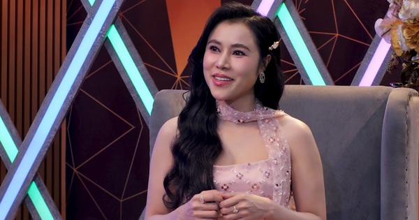 Ca sĩ Hồng Gấm và lựa chọn sống kín tiếng giữa làng giải trí xô bồ - hình ảnh - rr88slot.vip Ca sĩ Hồng Gấm và lựa chọn sống kín tiếng giữa làng giải trí xô bồ - hình ảnh - rr88slot.vip