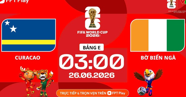 Nhận định Curacao vs Bờ Biển Ngà: Cơ hội vàng cho ‘Voi’ châu Phi và người hâm mộ RR88 - hình ảnh - rr88slot.vip Nhận định Curacao vs Bờ Biển Ngà: Cơ hội vàng cho ‘Voi’ châu Phi và người hâm mộ RR88 - hình ảnh - rr88slot.vip