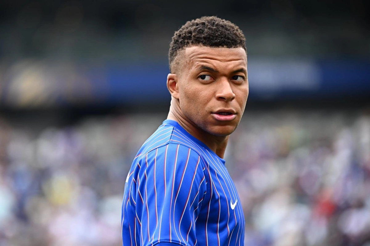 Cá cược bóng đá online: Mbappe sắp xô đổ kỷ lục World Cup, cơ hội vàng cho người hâm mộ - hình ảnh - rr88slot.vip Cá cược bóng đá online: Mbappe sắp xô đổ kỷ lục World Cup, cơ hội vàng cho người hâm mộ - hình ảnh - rr88slot.vip