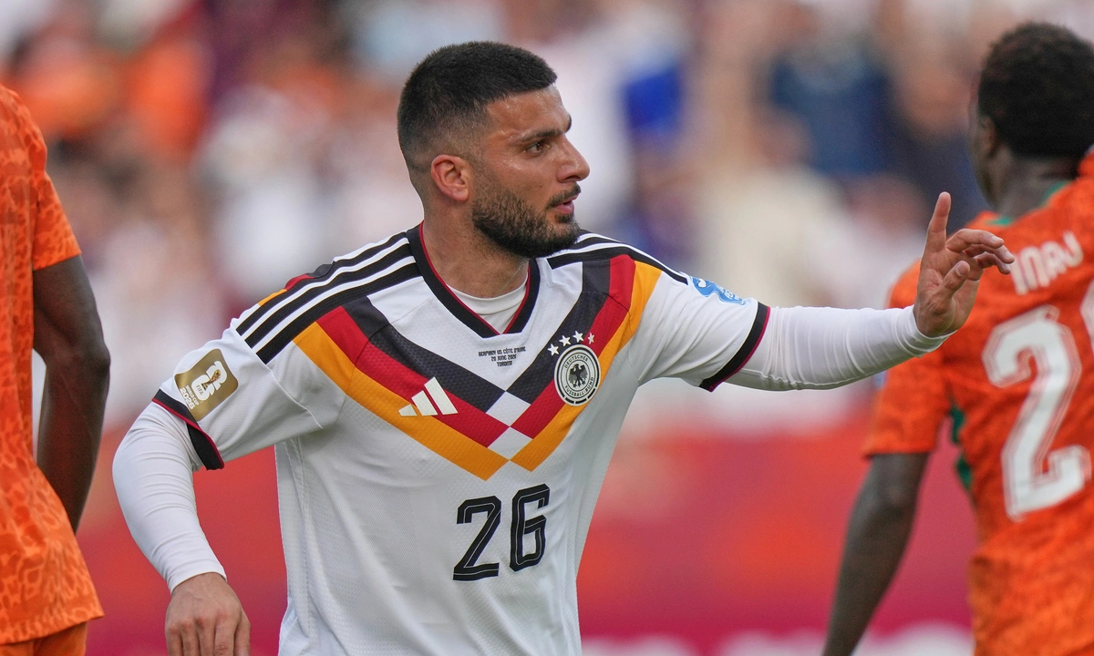 Nhà cái không chặn và câu chuyện truyền cảm hứng của Deniz Undav tại World Cup 2026 - hình ảnh - rr88slot.vip Nhà cái không chặn và câu chuyện truyền cảm hứng của Deniz Undav tại World Cup 2026 - hình ảnh - rr88slot.vip