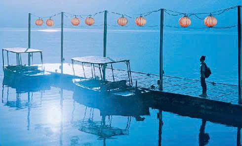 Nhà cái quốc tế