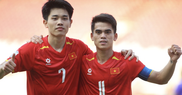 RR88 đổi thưởng
