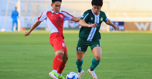 Thưởng tân thủ RR88