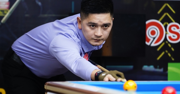 Cá cược thể thao uy tín