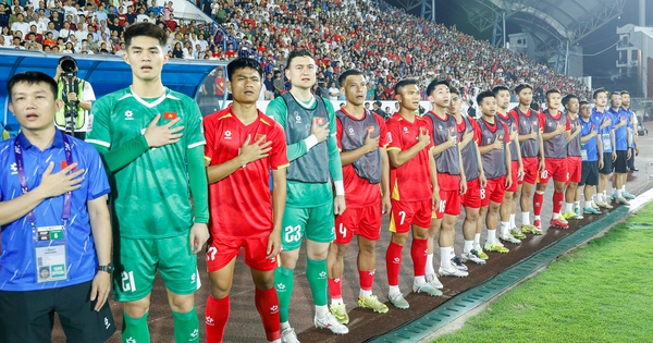 RR88 cược thể thao
