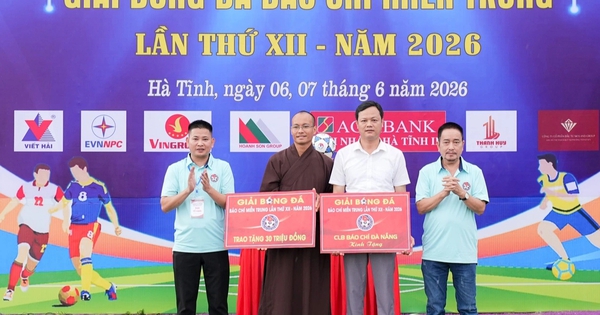 RR88 đổi thưởng
