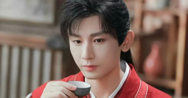 RR88 đổi thưởng