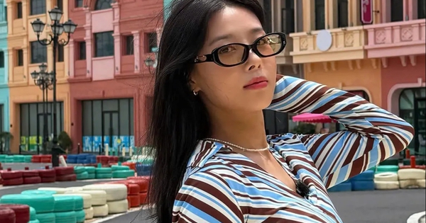Cựu thành viên Wonder Girls Yubin mê mẩn bánh mì Việt, fan rần rần tìm RR88 link dự phòng - hình ảnh - rr88slot.vip Cựu thành viên Wonder Girls Yubin mê mẩn bánh mì Việt, fan rần rần tìm RR88 link dự phòng - hình ảnh - rr88slot.vip