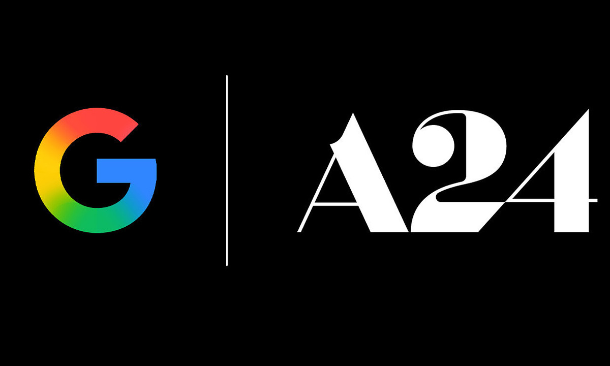 Google rót 75 triệu USD vào A24 để phát triển công cụ làm phim AI – Cơ hội mới cho ngành giải trí và cược thể thao - hình ảnh - rr88slot.vip Google rót 75 triệu USD vào A24 để phát triển công cụ làm phim AI – Cơ hội mới cho ngành giải trí và cược thể thao - hình ảnh - rr88slot.vip