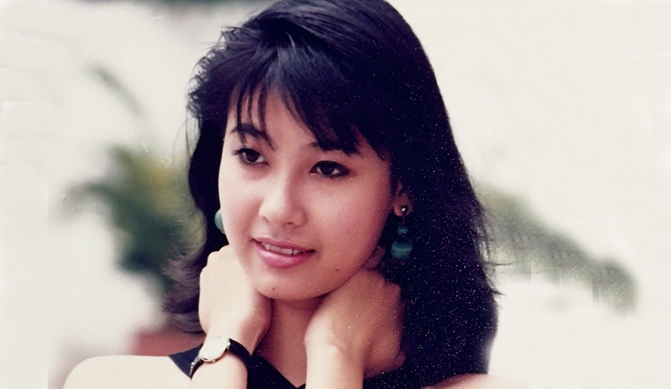 RR88 hỗ trợ 24/7