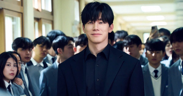 Tại sao ‘Teach You a Lesson’ thống trị Netflix 3 tuần liên tiếp? - hình ảnh - rr88slot.vip Tại sao ‘Teach You a Lesson’ thống trị Netflix 3 tuần liên tiếp? - hình ảnh - rr88slot.vip