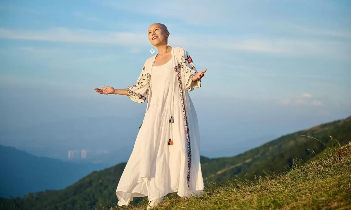 Nhà cái quốc tế