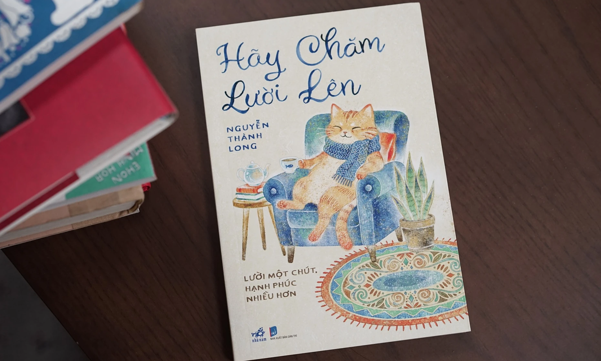 Thưởng tân thủ RR88
