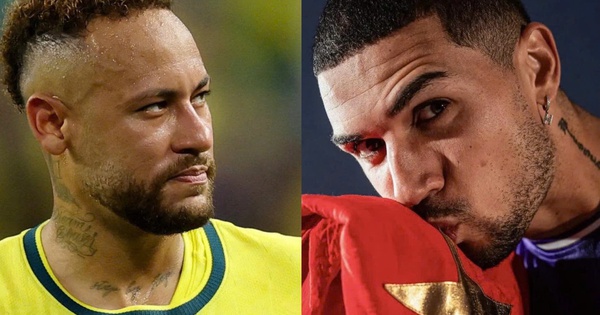 Hoàng Hên dự đoán Brazil thắng Nhật Bản, Neymar nổ súng tại World Cup 2026 - hình ảnh - rr88slot.vip Hoàng Hên dự đoán Brazil thắng Nhật Bản, Neymar nổ súng tại World Cup 2026 - hình ảnh - rr88slot.vip