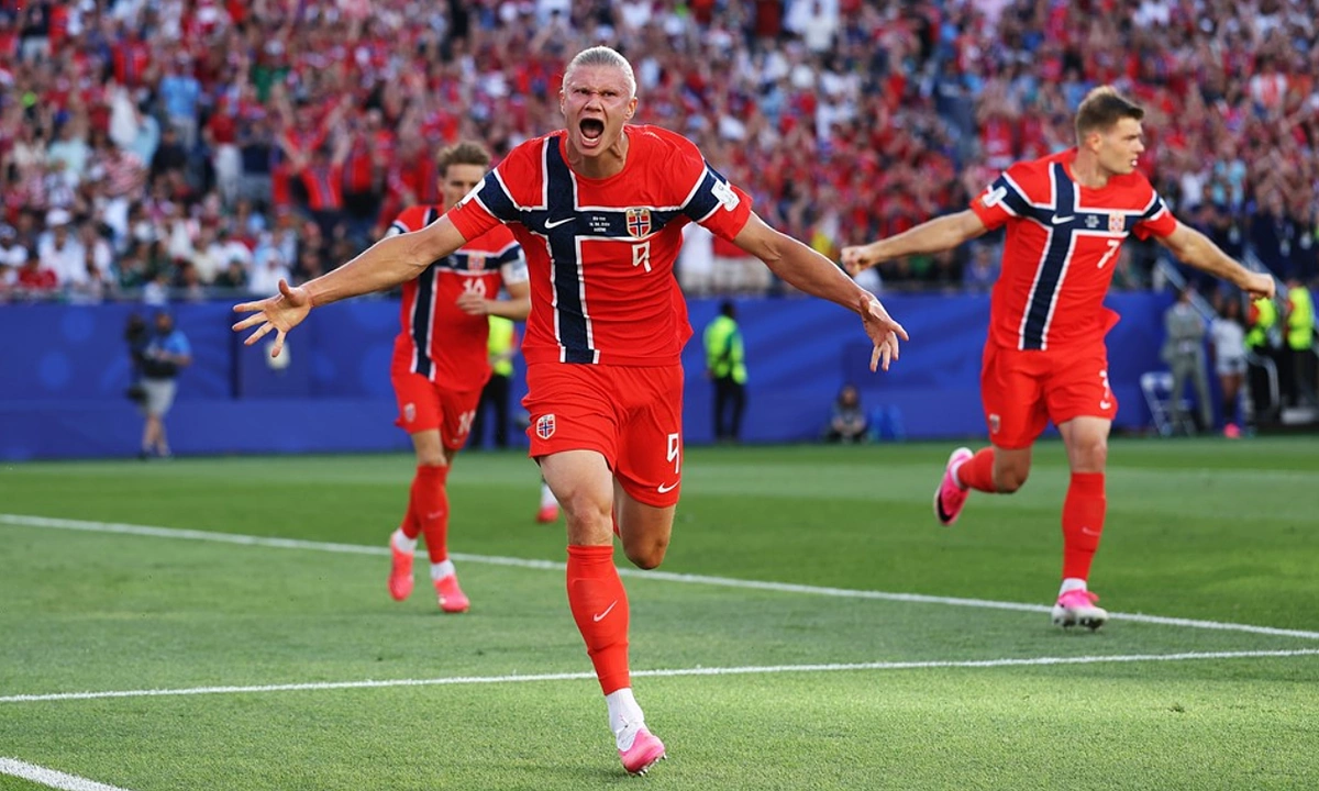 Haaland giúp Na Uy đại thắng ở World Cup 2026: góc nhìn mới cho người chơi Việt - hình ảnh - rr88slot.vip Haaland giúp Na Uy đại thắng ở World Cup 2026: góc nhìn mới cho người chơi Việt - hình ảnh - rr88slot.vip