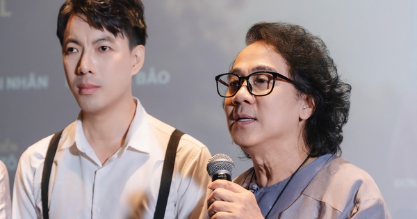 Vì sao NSND Kim Xuân, NSƯT Thành Lộc đồng hành cùng ca sĩ khiếm thị Hoài Nhân? - hình ảnh - rr88slot.vip Vì sao NSND Kim Xuân, NSƯT Thành Lộc đồng hành cùng ca sĩ khiếm thị Hoài Nhân? - hình ảnh - rr88slot.vip