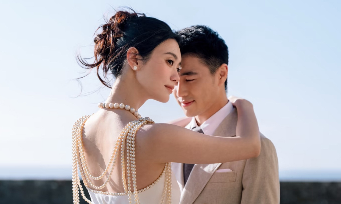 RR88 cược bóng đá