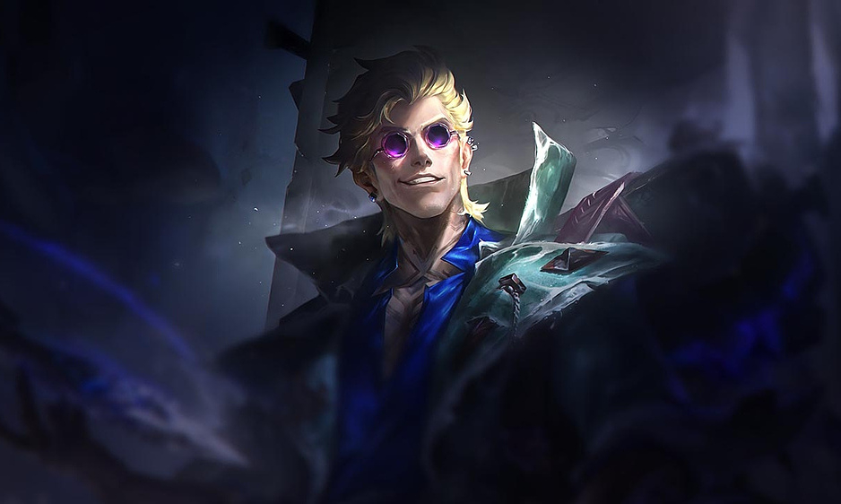 Link vào nhà cái RR88