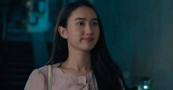 Những mỹ nhân mới gây chú ý trên sóng phim giờ vàng: góc nhìn mới cho người chơi Việt - hình ảnh - rr88slot.vip Những mỹ nhân mới gây chú ý trên sóng phim giờ vàng: góc nhìn mới cho người chơi Việt - hình ảnh - rr88slot.vip