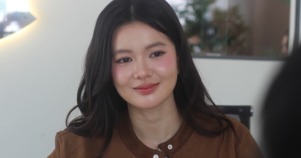 RR88 đổi thưởng