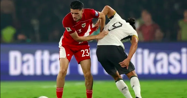 RR88 hỗ trợ 24/7: Thầy Kim theo dõi sát sao đối thủ tại AFF Cup 2026 - hình ảnh - rr88slot.vip RR88 hỗ trợ 24/7: Thầy Kim theo dõi sát sao đối thủ tại AFF Cup 2026 - hình ảnh - rr88slot.vip