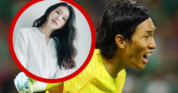 Mỹ nhân Hàn Quốc vướng chỉ trích sau sai lầm của chồng tại World Cup 2026 - hình ảnh - rr88slot.vip Mỹ nhân Hàn Quốc vướng chỉ trích sau sai lầm của chồng tại World Cup 2026 - hình ảnh - rr88slot.vip