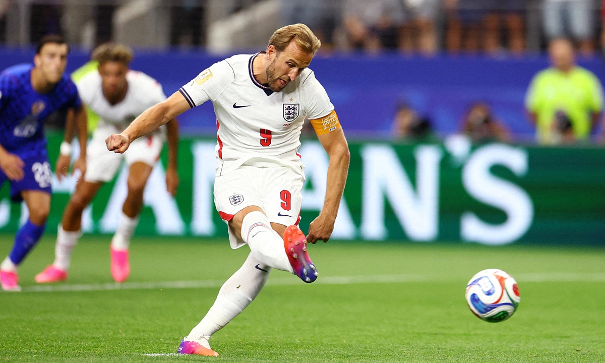 Boateng Kêu Gọi FIFA Cấm Cách Đá Phạt Đền ‘Gây Tranh Cãi’ Của Harry Kane - hình ảnh - rr88slot.vip Boateng Kêu Gọi FIFA Cấm Cách Đá Phạt Đền ‘Gây Tranh Cãi’ Của Harry Kane - hình ảnh - rr88slot.vip