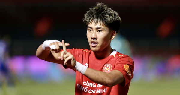 RR88 cược thể thao