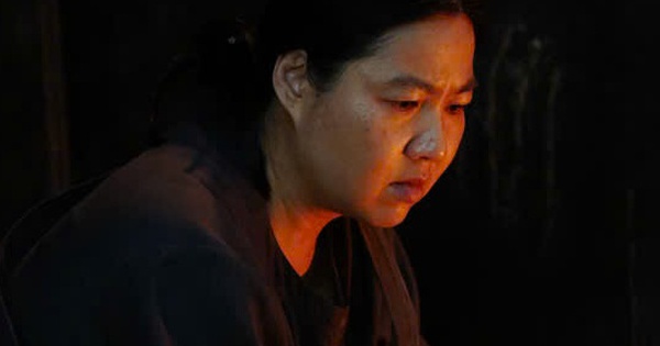 Vì sao phim kinh dị ‘Ma xó’ có Lê Khánh gây sốt?: góc nhìn mới cho người chơi Việt - hình ảnh - rr88slot.vip Vì sao phim kinh dị ‘Ma xó’ có Lê Khánh gây sốt?: góc nhìn mới cho người chơi Việt - hình ảnh - rr88slot.vip