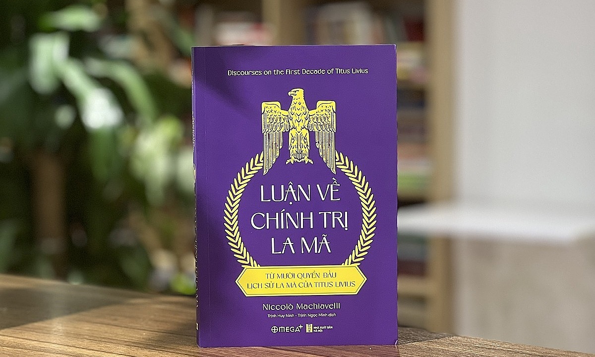 Link vào nhà cái RR88: Khi triết lý Machiavelli soi sáng thế giới giải trí trực tuyến - hình ảnh - rr88slot.vip Link vào nhà cái RR88: Khi triết lý Machiavelli soi sáng thế giới giải trí trực tuyến - hình ảnh - rr88slot.vip
