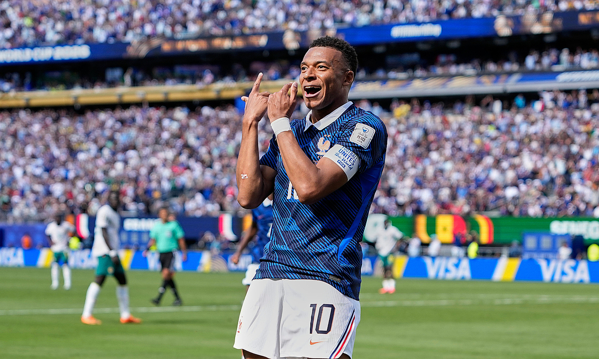 Vì sao Mbappe ‘thổi sáo’ mừng bàn thắng ở World Cup?: góc nhìn mới cho người chơi Việt - hình ảnh - rr88slot.vip Vì sao Mbappe ‘thổi sáo’ mừng bàn thắng ở World Cup?: góc nhìn mới cho người chơi Việt - hình ảnh - rr88slot.vip