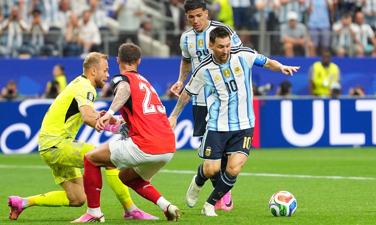 RR88 Slot Game: Messi hé lộ khả năng dự World Cup 2030 ở tuổi 43 - hình ảnh - rr88slot.vip RR88 Slot Game: Messi hé lộ khả năng dự World Cup 2030 ở tuổi 43 - hình ảnh - rr88slot.vip