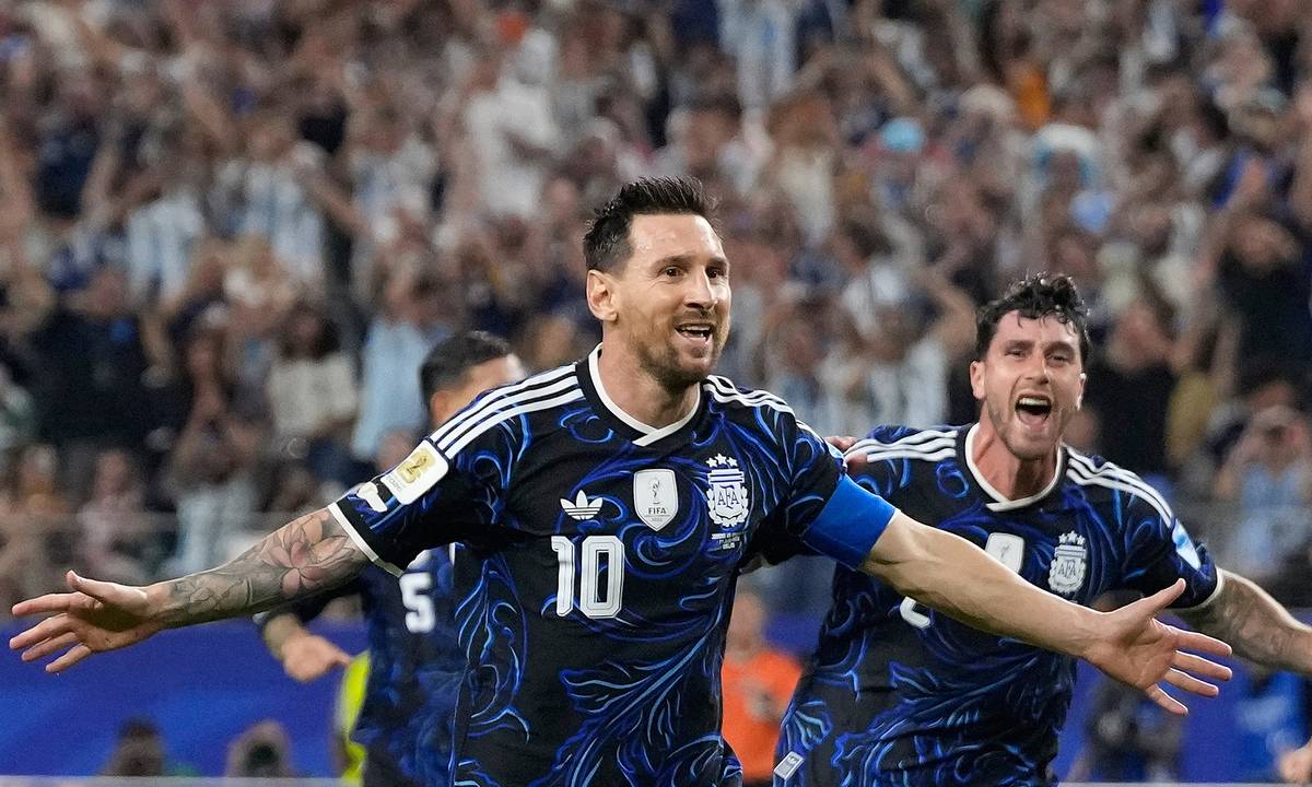 Vì sao World Cup có 32 đội nhưng vẫn gọi là vòng 1/16? - hình ảnh - rr88slot.vip Vì sao World Cup có 32 đội nhưng vẫn gọi là vòng 1/16? - hình ảnh - rr88slot.vip