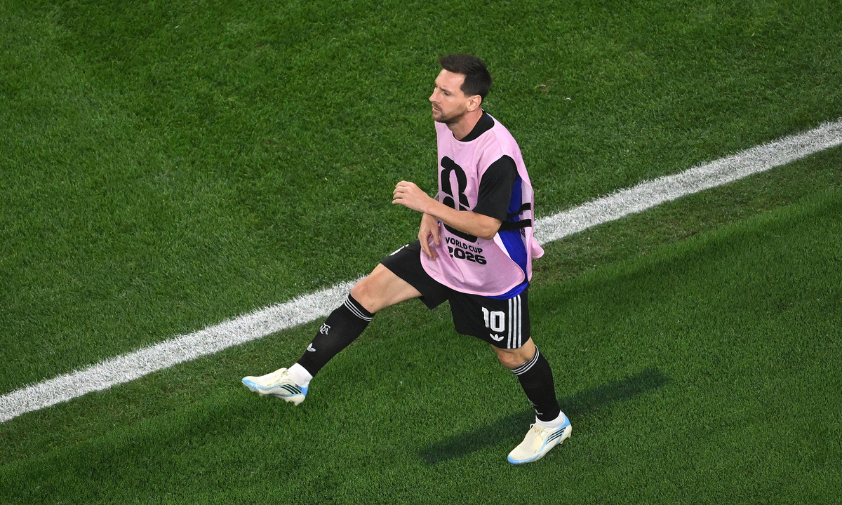 Jordan 1-2 Argentina (H2): Đại diện châu Á ghi bàn, RR88 cập nhật tỷ lệ cược hấp dẫn - hình ảnh - rr88slot.vip Jordan 1-2 Argentina (H2): Đại diện châu Á ghi bàn, RR88 cập nhật tỷ lệ cược hấp dẫn - hình ảnh - rr88slot.vip