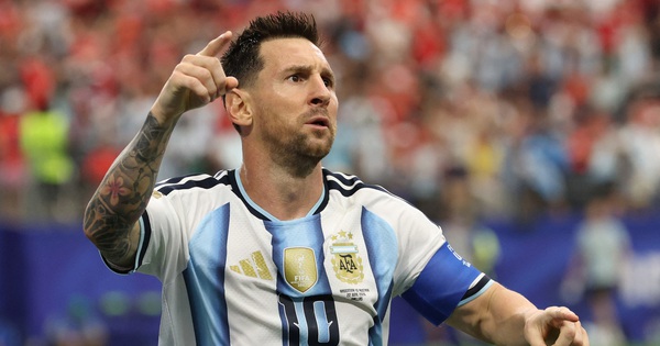 Nóng: Messi hỏng penalty rồi vẫn… sút tung lưới Áo, xô đổ kỷ lục ghi bàn World Cup - hình ảnh - rr88slot.vip Nóng: Messi hỏng penalty rồi vẫn… sút tung lưới Áo, xô đổ kỷ lục ghi bàn World Cup - hình ảnh - rr88slot.vip