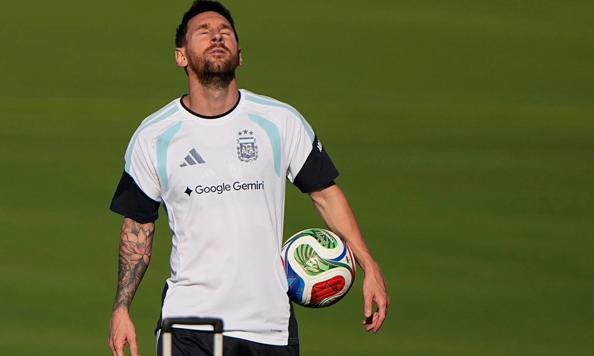 Argentina – Algeria: Messi chuẩn bị phá kỷ lục: góc nhìn mới cho người chơi Việt - hình ảnh - rr88slot.vip Argentina – Algeria: Messi chuẩn bị phá kỷ lục: góc nhìn mới cho người chơi Việt - hình ảnh - rr88slot.vip