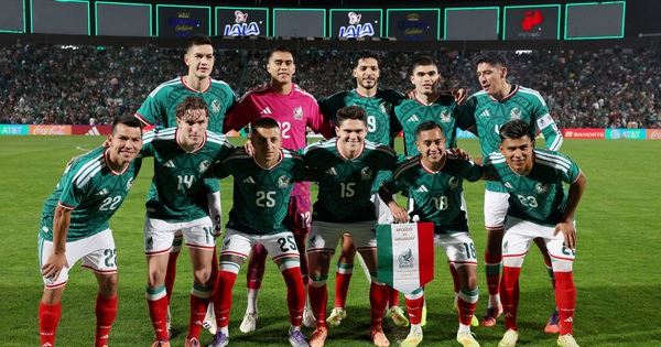 Link vào nhà cái RR88