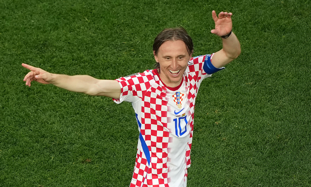 RR88 cược bóng đá: Modric lập kỷ lục kiến tạo, Croatia giành vé vào vòng 1/16 World Cup 2026 - hình ảnh - rr88slot.vip RR88 cược bóng đá: Modric lập kỷ lục kiến tạo, Croatia giành vé vào vòng 1/16 World Cup 2026 - hình ảnh - rr88slot.vip
