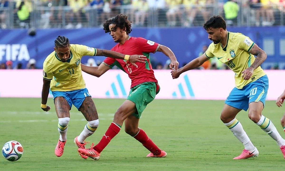 Thưởng tân thủ RR88: Cơ hội vàng theo dõi Morocco viết tiếp kỳ tích trước Hà Lan - hình ảnh - rr88slot.vip Thưởng tân thủ RR88: Cơ hội vàng theo dõi Morocco viết tiếp kỳ tích trước Hà Lan - hình ảnh - rr88slot.vip