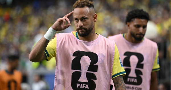 HLV Nhật Bản thất vọng và đau đớn, HLV Brazil lý giải chuyện ‘bỏ quên’ Neymar - hình ảnh - rr88slot.vip HLV Nhật Bản thất vọng và đau đớn, HLV Brazil lý giải chuyện ‘bỏ quên’ Neymar - hình ảnh - rr88slot.vip