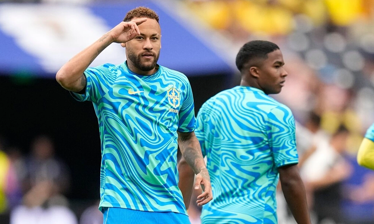 Neymar đáp trả chuyên gia dự đoán Brazil thua, RR88 cập nhật cược nóng World Cup - hình ảnh - rr88slot.vip Neymar đáp trả chuyên gia dự đoán Brazil thua, RR88 cập nhật cược nóng World Cup - hình ảnh - rr88slot.vip