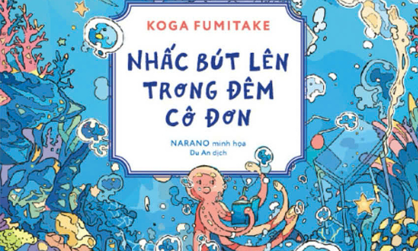 Nhà cái RR88