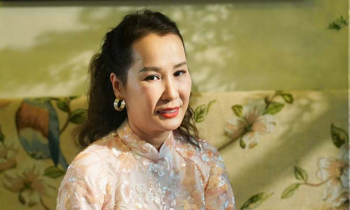 RR88 chính thức đồng hành cùng người hâm mộ trong hành trình đòi công lý của nhạc sĩ Giáng Son - hình ảnh - rr88slot.vip
