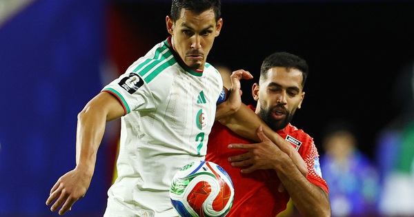 RR88 Baccarat: Algeria vs Áo – Trận cầu cảm xúc và cơ hội đặt cược hấp dẫn - hình ảnh - rr88slot.vip RR88 Baccarat: Algeria vs Áo – Trận cầu cảm xúc và cơ hội đặt cược hấp dẫn - hình ảnh - rr88slot.vip