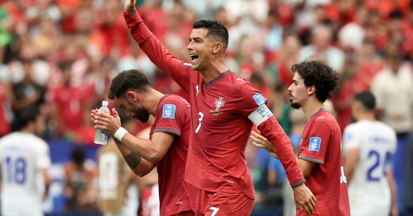 Thưởng tân thủ RR88: Đón World Cup 2026 sôi động cùng những câu chuyện vòng bảng đáng nhớ - hình ảnh - rr88slot.vip Thưởng tân thủ RR88: Đón World Cup 2026 sôi động cùng những câu chuyện vòng bảng đáng nhớ - hình ảnh - rr88slot.vip