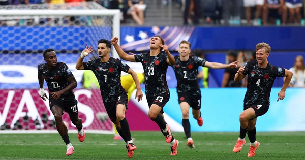 Nhà cái không chặn và cơ hội cá cược thể thao uy tín khi Canada làm nên lịch sử World Cup - hình ảnh - rr88slot.vip Nhà cái không chặn và cơ hội cá cược thể thao uy tín khi Canada làm nên lịch sử World Cup - hình ảnh - rr88slot.vip