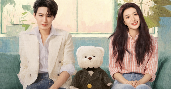RR88 Việt Nam: Phim ‘Tình yêu có pháo hoa’ gây sốt, Đàn Kiện Thứ – Vương Sở Nhiên tái xuất rực rỡ - hình ảnh - rr88slot.vip RR88 Việt Nam: Phim ‘Tình yêu có pháo hoa’ gây sốt, Đàn Kiện Thứ – Vương Sở Nhiên tái xuất rực rỡ - hình ảnh - rr88slot.vip