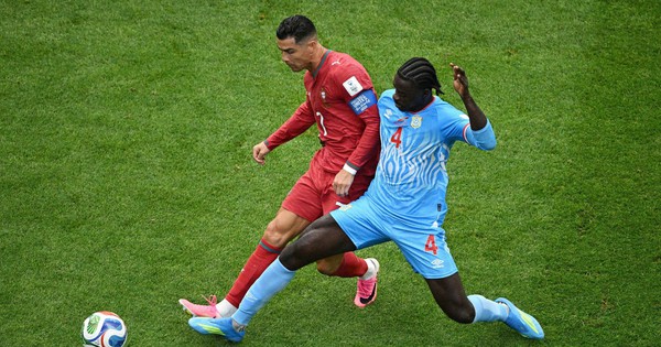 RR88 chính thức: Ronaldo quyết tâm ghi bàn, Bồ Đào Nha buộc phải thắng Uzbekistan - hình ảnh - rr88slot.vip RR88 chính thức: Ronaldo quyết tâm ghi bàn, Bồ Đào Nha buộc phải thắng Uzbekistan - hình ảnh - rr88slot.vip