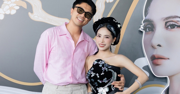 RR88 đổi thưởng